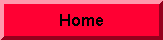 Joe Lorey Music Home Page