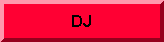 Go to ALL AMERICAN CLASSICS DJ page