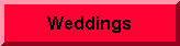 Go to JLM Weddings page